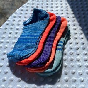 Adidas Workout Socks
